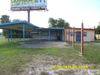 885 W Expressway 77 photo